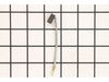 Brush and Lead Assy. (Sold Individually) – Part Number: 143803-00