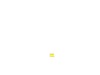 Level – Part Number: 143845-00L