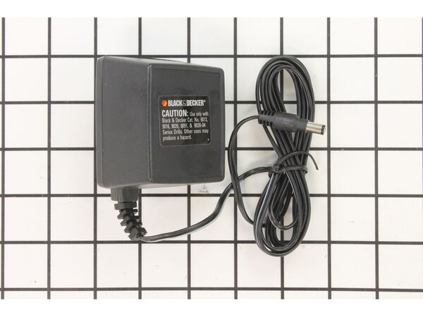 10165979-1-M-DeWALT-143900-12-Charger