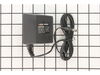 Charger – Part Number: 143900-12