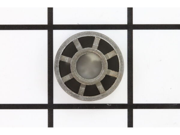 10165989-1-M-DeWALT-144125-02-Bearing