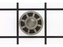 Bearing – Part Number: 144125-02