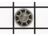 Bearing – Part Number: 144125-02