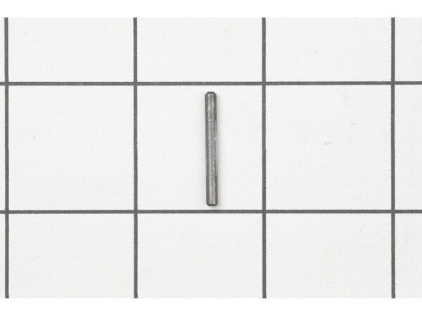 10166002-1-M-DeWALT-144434-00-Pin,groove