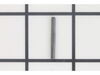 10166002-2-S-DeWALT-144434-00-Pin,groove