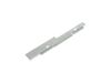 RETAINER THERMAL Assembly LT – Part Number: WB02T10274