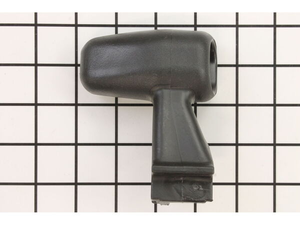 10166029-1-M-DeWALT-144942-02-Handle,front