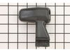 Handle,front – Part Number: 144942-02