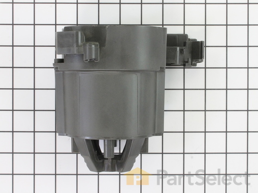 10166032-1-M-DeWALT-144945-00-Field Case