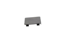 Paper Punch – Part Number: 144954-00