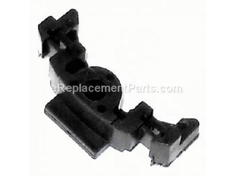 10166038-1-M-DeWALT-144956-00-Nut