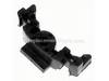 Nut – Part Number: 144956-00