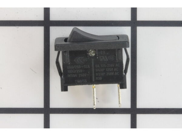 10166039-1-M-DeWALT-144960-00-On-off Switch