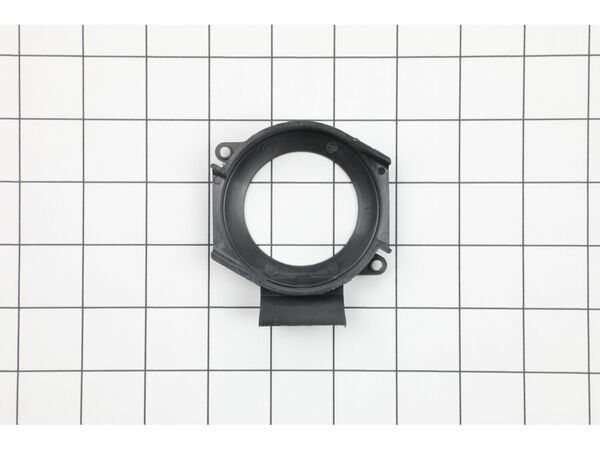 10166040-1-M-DeWALT-144964-00-Shroud