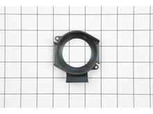 Shroud – Part Number: 144964-00