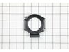 Shroud – Part Number: 144964-00
