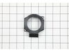 10166040-2-S-DeWALT-144964-00-Shroud
