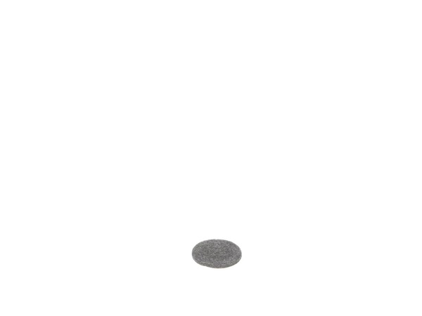 10166041-1-M-DeWALT-144974-00-Seal,dust