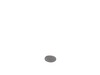 10166041-2-S-DeWALT-144974-00-Seal,dust