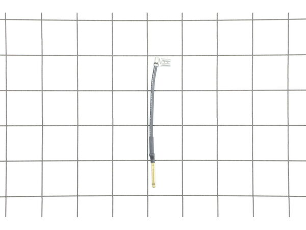 10166045-1-M-DeWALT-144989-00-Lead Assembly