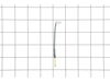 Lead Assembly – Part Number: 144989-00