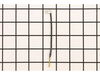 10166045-2-S-DeWALT-144989-00-Lead Assembly