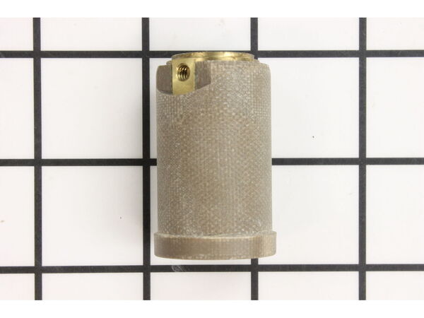 10166046-1-M-DeWALT-145018-00-Holder,Brush