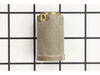 Holder,Brush – Part Number: 145018-00