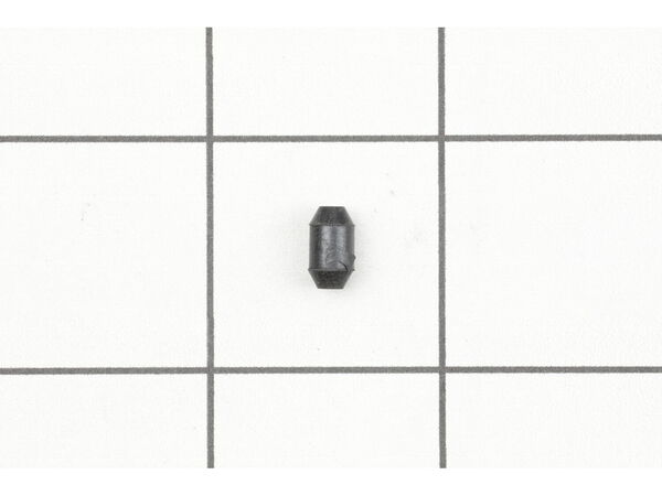 10166052-1-M-DeWALT-145312-00-Plug,rubber