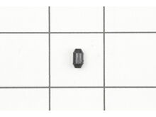 Plug,rubber – Part Number: 145312-00