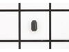 10166052-2-S-DeWALT-145312-00-Plug,rubber