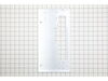 Shoe – Part Number: 145315-01