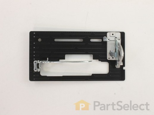 10166055-1-M-DeWALT-145319-05SV-Shoe Assy