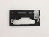 Shoe Assy – Part Number: 145319-05SV