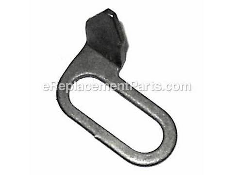 10166060-1-M-DeWALT-145340-00-Pointer