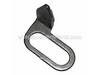 Pointer – Part Number: 145340-00