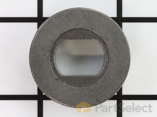 10166062-1-M-DeWALT-145342-00-Washer,I.Clamp