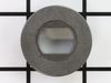 Washer,I.Clamp – Part Number: 145342-00