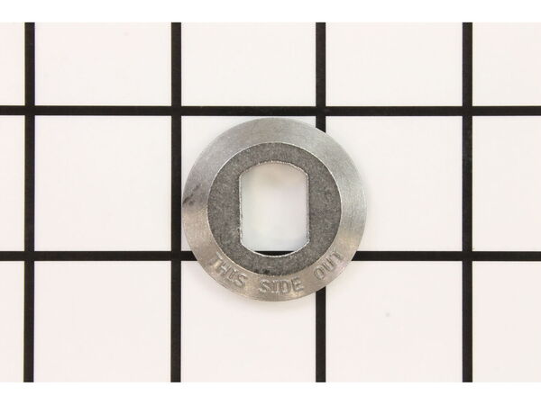 10166063-1-M-DeWALT-145343-01-Outer Blade Clamp
