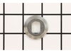 10166063-1-S-DeWALT-145343-01-Outer Blade Clamp