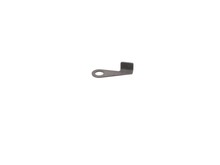 Lever,lock – Part Number: 145347-00