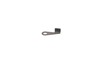 10166066-1-S-DeWALT-145347-00-Lever,lock