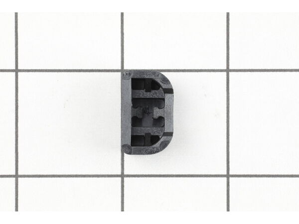 10166068-1-M-DeWALT-145350-00-Button,lock