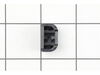 Button,lock – Part Number: 145350-00