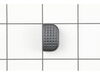 10166068-2-S-DeWALT-145350-00-Button,lock