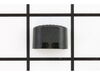 10166068-3-S-DeWALT-145350-00-Button,lock