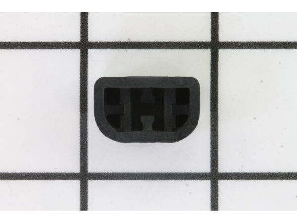 10166069-1-M-DeWALT-145350-03-Button