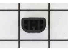 Button – Part Number: 145350-03