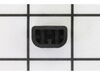 Button – Part Number: 145350-03
