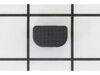 10166069-2-S-DeWALT-145350-03-Button